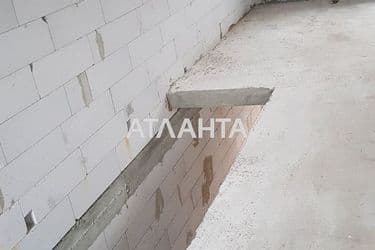 House by the address st. Massiv 15 (area 120 m²) - Atlanta.ua - photo 24