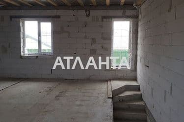 House by the address st. Massiv 15 (area 120 m²) - Atlanta.ua - photo 25