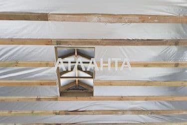 House by the address st. Massiv 15 (area 120 m²) - Atlanta.ua - photo 27
