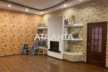 2-кімнатна квартира за адресою вул. Академіка Богомольця (площа 88 м²) - Atlanta.ua - фото 15