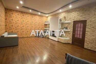 2-кімнатна квартира за адресою вул. Академіка Богомольця (площа 88 м²) - Atlanta.ua - фото 16