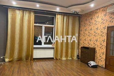 2-кімнатна квартира за адресою вул. Академіка Богомольця (площа 88 м²) - Atlanta.ua - фото 17