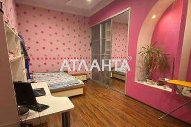 2-кімнатна квартира за адресою вул. Академіка Богомольця (площа 88 м²) - Atlanta.ua - фото 18