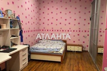 2-кімнатна квартира за адресою вул. Академіка Богомольця (площа 88 м²) - Atlanta.ua - фото 19