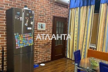 2-кімнатна квартира за адресою вул. Академіка Богомольця (площа 88 м²) - Atlanta.ua - фото 21