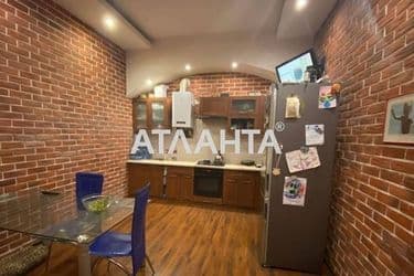 2-кімнатна квартира за адресою вул. Академіка Богомольця (площа 88 м²) - Atlanta.ua - фото 22