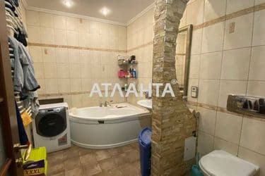 2-кімнатна квартира за адресою вул. Академіка Богомольця (площа 88 м²) - Atlanta.ua - фото 23