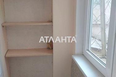 3-кімнатна квартира за адресою вул. Буніна (площа 71 м²) - Atlanta.ua - фото 27