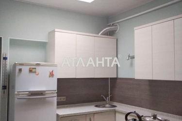 3-кімнатна квартира за адресою вул. Буніна (площа 71 м²) - Atlanta.ua - фото 23