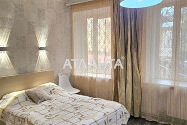 3-rooms apartment apartment by the address st. Bunina Rozy Lyuksemburg (area 71 m²) - Atlanta.ua - photo 20