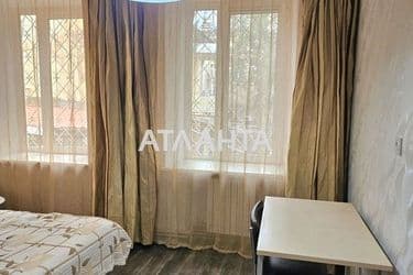 3-rooms apartment apartment by the address st. Bunina Rozy Lyuksemburg (area 71 m²) - Atlanta.ua - photo 21