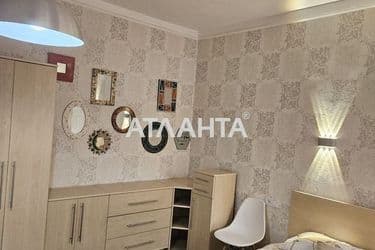 3-rooms apartment apartment by the address st. Bunina Rozy Lyuksemburg (area 71 m²) - Atlanta.ua - photo 31