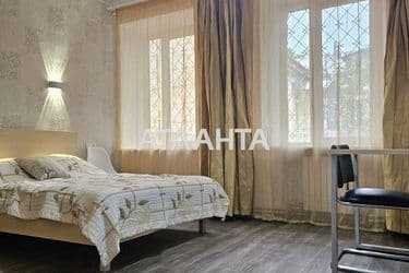 3-rooms apartment apartment by the address st. Bunina Rozy Lyuksemburg (area 71 m²) - Atlanta.ua - photo 24