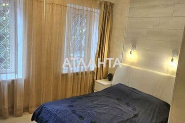 3-rooms apartment apartment by the address st. Bunina Rozy Lyuksemburg (area 71 m²) - Atlanta.ua - photo 25