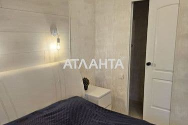 3-rooms apartment apartment by the address st. Bunina Rozy Lyuksemburg (area 71 m²) - Atlanta.ua - photo 27