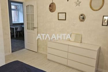 3-rooms apartment apartment by the address st. Bunina Rozy Lyuksemburg (area 71 m²) - Atlanta.ua - photo 28