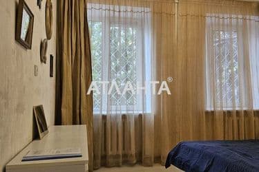 3-rooms apartment apartment by the address st. Bunina Rozy Lyuksemburg (area 71 m²) - Atlanta.ua - photo 29