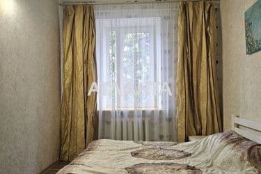 3-rooms apartment apartment by the address st. Bunina Rozy Lyuksemburg (area 71 m²) - Atlanta.ua - photo 30