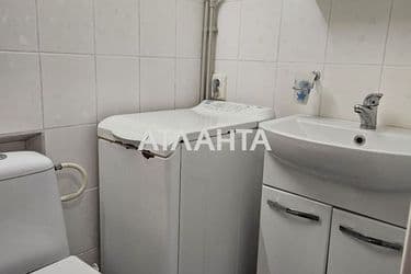 3-rooms apartment apartment by the address st. Bunina Rozy Lyuksemburg (area 71 m²) - Atlanta.ua - photo 33