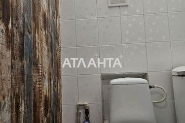 3-rooms apartment apartment by the address st. Bunina Rozy Lyuksemburg (area 71 m²) - Atlanta.ua - photo 34