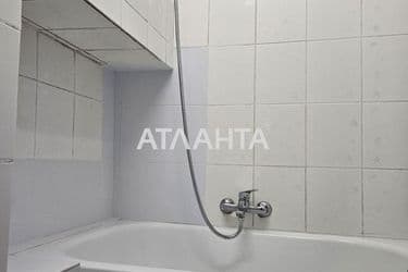 3-rooms apartment apartment by the address st. Bunina Rozy Lyuksemburg (area 71 m²) - Atlanta.ua - photo 35