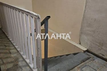 3-rooms apartment apartment by the address st. Bunina Rozy Lyuksemburg (area 71 m²) - Atlanta.ua - photo 36