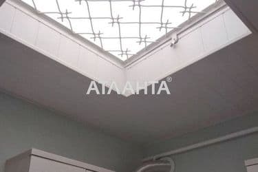 3-rooms apartment apartment by the address st. Bunina Rozy Lyuksemburg (area 71 m²) - Atlanta.ua - photo 37