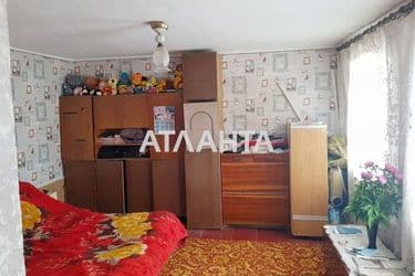 House by the address st. Bogdana Khmelnitskogo (area 63 m²) - Atlanta.ua - photo 8