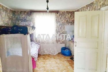 House by the address st. Bogdana Khmelnitskogo (area 63 m²) - Atlanta.ua - photo 9