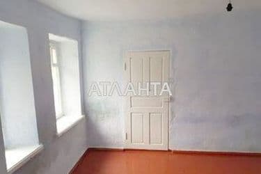 House by the address st. Bogdana Khmelnitskogo (area 63 m²) - Atlanta.ua - photo 12