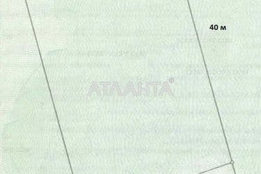 Landplot by the address st. Krasnoselskaya (area 10 acr) - Atlanta.ua - photo 8