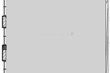 Комерційна нерухомість за адресою вул. Краснова (площа 89,6 м²) - Atlanta.ua - фото 7