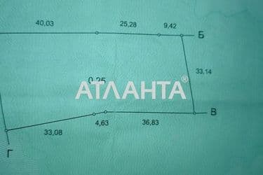 House (area 100 m²) - Atlanta.ua - photo 48