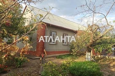 House (area 100 m²) - Atlanta.ua - photo 26