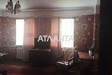House (area 100 m²) - Atlanta.ua - photo 29