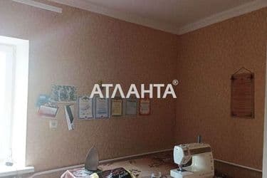 House (area 100 m²) - Atlanta.ua - photo 30