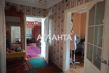 House (area 100 m²) - Atlanta.ua - photo 31