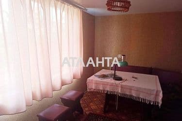 House (area 100 m²) - Atlanta.ua - photo 33