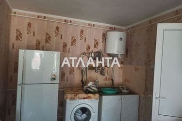 House (area 100 m²) - Atlanta.ua - photo 35