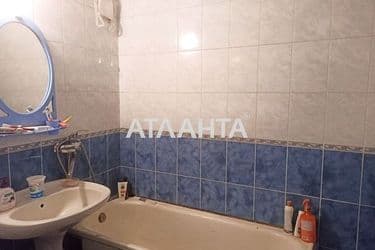 House (area 100 m²) - Atlanta.ua - photo 37