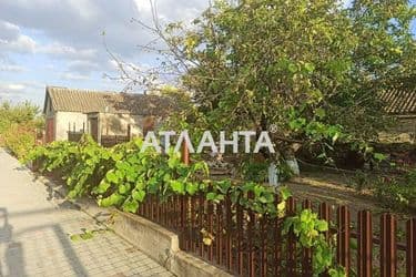 House (area 100 m²) - Atlanta.ua - photo 41