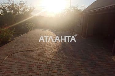 House (area 100 m²) - Atlanta.ua - photo 42
