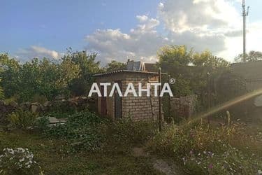 House (area 100 m²) - Atlanta.ua - photo 45
