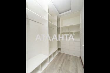 3-кімнатна квартира за адресою Дунаєва пров. (площа 202 м²) - Atlanta.ua - фото 44