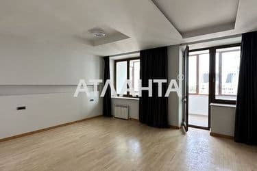 3-rooms apartment apartment by the address st. Dunaeva per (area 202 m²) - Atlanta.ua - photo 42