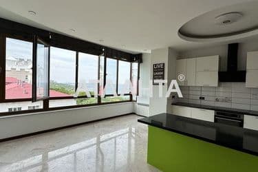 3-rooms apartment apartment by the address st. Dunaeva per (area 202 m²) - Atlanta.ua - photo 43