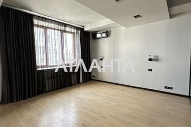 3-rooms apartment apartment by the address st. Dunaeva per (area 202 m²) - Atlanta.ua - photo 44