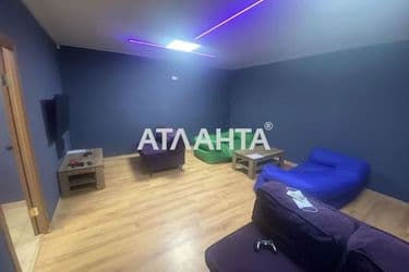 Коммерческая недвижимость по адресу ул. Дидрихсона (площадь 133,7 м²) - Atlanta.ua - фото 15