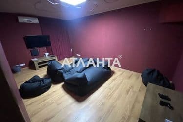Коммерческая недвижимость по адресу ул. Дидрихсона (площадь 133,7 м²) - Atlanta.ua - фото 16
