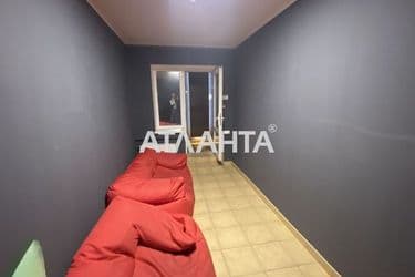 Коммерческая недвижимость по адресу ул. Дидрихсона (площадь 133,7 м²) - Atlanta.ua - фото 19